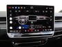 Volkswagen ID.7 Tourer Pro 77 kWh 286PK | Navigatie | Led Matrix | Camera | Trekhaak | Head-up display | Stoel/stuurverwarming | warmtepomp