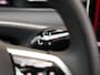 Volkswagen ID.7 Tourer Pro 77 kWh 286PK | Navigatie | Led Matrix | Camera | Trekhaak | Head-up display | Stoel/stuurverwarming | warmtepomp