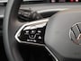 Volkswagen ID.7 Tourer Pro 77 kWh 286PK | Navigatie | Led Matrix | Camera | Trekhaak | Head-up display | Stoel/stuurverwarming | warmtepomp