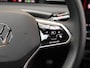 Volkswagen ID.7 Tourer Pro 77 kWh 286PK | Navigatie | Led Matrix | Camera | Trekhaak | Head-up display | Stoel/stuurverwarming | warmtepomp