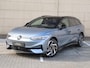 Volkswagen ID.7 Tourer Pro 77 kWh 286PK | Navigatie | Led Matrix | Camera | Trekhaak | Head-up display | Stoel/stuurverwarming | warmtepomp