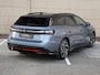 Volkswagen ID.7 Tourer Pro 77 kWh 286PK | Navigatie | Led Matrix | Camera | Trekhaak | Head-up display | Stoel/stuurverwarming | warmtepomp