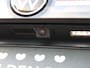 Volkswagen ID.7 Tourer Pro 77 kWh 286PK | Navigatie | Led Matrix | Camera | Trekhaak | Head-up display | Stoel/stuurverwarming | warmtepomp