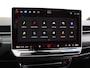 Volkswagen ID.7 Tourer Pro 77 kWh 286PK | Navigatie | Led Matrix | Camera | Trekhaak | Head-up display | Stoel/stuurverwarming | warmtepomp