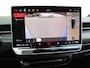 Volkswagen ID.7 Tourer Pro 77 kWh 286PK | Navigatie | Led Matrix | Camera | Trekhaak | Head-up display | Stoel/stuurverwarming | warmtepomp