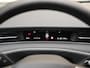 Volkswagen ID.7 Tourer Pro 77 kWh 286PK | Navigatie | Led Matrix | Camera | Trekhaak | Head-up display | Stoel/stuurverwarming | warmtepomp
