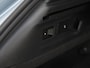 Volkswagen ID.7 Tourer Pro 77 kWh 286PK | Navigatie | Led Matrix | Camera | Trekhaak | Head-up display | Stoel/stuurverwarming | warmtepomp