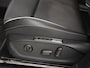 Volkswagen ID.7 Tourer Pro 77 kWh 286PK | Navigatie | Led Matrix | Camera | Trekhaak | Head-up display | Stoel/stuurverwarming | warmtepomp