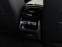 Volkswagen ID.7 Tourer Pro 77 kWh 286PK | Navigatie | Led Matrix | Camera | Trekhaak | Head-up display | Stoel/stuurverwarming | warmtepomp