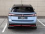 Volkswagen ID.7 Tourer Pro 77 kWh 286PK | Navigatie | Led Matrix | Camera | Trekhaak | Head-up display | Stoel/stuurverwarming | warmtepomp