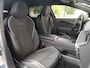 Volkswagen ID.7 Tourer Pro 77 kWh 286PK | Navigatie | Led Matrix | Camera | Trekhaak | Head-up display | Stoel/stuurverwarming | warmtepomp