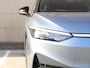 Volkswagen ID.7 Tourer Pro 77 kWh 286PK | Navigatie | Led Matrix | Camera | Trekhaak | Head-up display | Stoel/stuurverwarming | warmtepomp