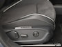 Volkswagen ID.7 Tourer Pro 77 kWh 286PK | Navigatie | Led Matrix | Camera | Trekhaak | Head-up display | Stoel/stuurverwarming | warmtepomp
