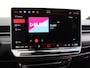 Volkswagen ID.7 Tourer Pro 77 kWh 286PK | Navigatie | Led Matrix | Camera | Trekhaak | Head-up display | Stoel/stuurverwarming | warmtepomp