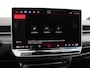 Volkswagen ID.7 Tourer Pro 77 kWh 286PK | Navigatie | Led Matrix | Camera | Trekhaak | Head-up display | Stoel/stuurverwarming | warmtepomp