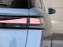 Volkswagen ID.7 Tourer Pro 77 kWh 286PK | Navigatie | Led Matrix | Camera | Trekhaak | Head-up display | Stoel/stuurverwarming | warmtepomp