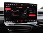 Volkswagen ID.7 Tourer Pro 77 kWh 286PK | Navigatie | Led Matrix | Camera | Trekhaak | Head-up display | Stoel/stuurverwarming | warmtepomp