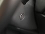 Volkswagen ID.7 Tourer Pro 77 kWh 286PK | Navigatie | Led Matrix | Camera | Trekhaak | Head-up display | Stoel/stuurverwarming | warmtepomp