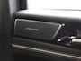 Volkswagen ID.7 Tourer Pro 77 kWh 286PK | Navigatie | Led Matrix | Camera | Trekhaak | Head-up display | Stoel/stuurverwarming | warmtepomp