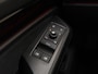 Volkswagen ID.7 Tourer Pro 77 kWh 286PK | Navigatie | Led Matrix | Camera | Trekhaak | Head-up display | Stoel/stuurverwarming | warmtepomp