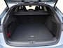 Volkswagen ID.7 Tourer Pro 77 kWh 286PK | Navigatie | Led Matrix | Camera | Trekhaak | Head-up display | Stoel/stuurverwarming | warmtepomp