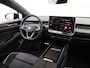 Volkswagen ID.7 Tourer Pro 77 kWh 286PK | Navigatie | Led Matrix | Camera | Trekhaak | Head-up display | Stoel/stuurverwarming | warmtepomp