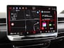 Volkswagen ID.7 Tourer Pro 77 kWh 286PK | Navigatie | Led Matrix | Camera | Trekhaak | Head-up display | Stoel/stuurverwarming | warmtepomp