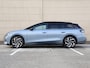 Volkswagen ID.7 Tourer Pro 77 kWh 286PK | Navigatie | Led Matrix | Camera | Trekhaak | Head-up display | Stoel/stuurverwarming | warmtepomp