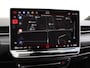 Volkswagen ID.7 Tourer Pro 77 kWh 286PK | Navigatie | Led Matrix | Camera | Trekhaak | Head-up display | Stoel/stuurverwarming | warmtepomp