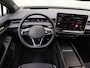 Volkswagen ID.7 Tourer Pro 77 kWh 286PK | Navigatie | Led Matrix | Camera | Trekhaak | Head-up display | Stoel/stuurverwarming | warmtepomp