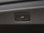 Volkswagen ID.7 Tourer Pro 77 kWh 286PK | Navigatie | Led Matrix | Camera | Trekhaak | Head-up display | Stoel/stuurverwarming | warmtepomp