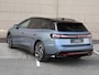 Volkswagen ID.7 Tourer Pro 77 kWh 286PK | Navigatie | Led Matrix | Camera | Trekhaak | Head-up display | Stoel/stuurverwarming | warmtepomp