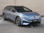 Volkswagen ID.7 Tourer Pro 77 kWh 286PK | Navigatie | Led Matrix | Camera | Trekhaak | Head-up display | Stoel/stuurverwarming | warmtepomp