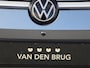 Volkswagen ID.7 Tourer Pro 77 kWh 286PK | Navigatie | Led Matrix | Camera | Trekhaak | Head-up display | Stoel/stuurverwarming | warmtepomp