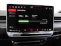 Volkswagen ID.7 Tourer Pro 77 kWh 286PK | Navigatie | Led Matrix | Camera | Trekhaak | Head-up display | Stoel/stuurverwarming | warmtepomp