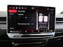 Volkswagen ID.7 Tourer Pro 77 kWh 286PK | Navigatie | Led Matrix | Camera | Trekhaak | Head-up display | Stoel/stuurverwarming | warmtepomp