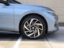 Volkswagen ID.7 Tourer Pro 77 kWh 286PK | Navigatie | Led Matrix | Camera | Trekhaak | Head-up display | Stoel/stuurverwarming | warmtepomp