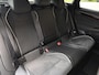 Volkswagen ID.7 Tourer Pro 77 kWh 286PK | Navigatie | Led Matrix | Camera | Trekhaak | Head-up display | Stoel/stuurverwarming | warmtepomp
