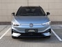 Volkswagen ID.7 Tourer Pro 77 kWh 286PK | Navigatie | Led Matrix | Camera | Trekhaak | Head-up display | Stoel/stuurverwarming | warmtepomp