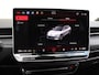 Volkswagen ID.7 Tourer Pro 77 kWh 286PK | Navigatie | Led Matrix | Camera | Trekhaak | Head-up display | Stoel/stuurverwarming | warmtepomp