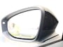 Volkswagen ID.7 Tourer Pro 77 kWh 286PK | Navigatie | Led Matrix | Camera | Trekhaak | Head-up display | Stoel/stuurverwarming | warmtepomp