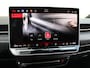 Volkswagen ID.7 Tourer Pro 77 kWh 286PK | Navigatie | Led Matrix | Camera | Trekhaak | Head-up display | Stoel/stuurverwarming | warmtepomp