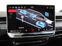 Volkswagen ID.7 Tourer Pro 77 kWh 286PK | Navigatie | Led Matrix | Camera | Trekhaak | Head-up display | Stoel/stuurverwarming | warmtepomp