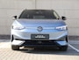 Volkswagen ID.7 Tourer Pro 77 kWh 286PK | Navigatie | Led Matrix | Camera | Trekhaak | Head-up display | Stoel/stuurverwarming | warmtepomp