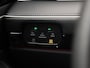 Volkswagen ID.7 Tourer Pro 77 kWh 286PK | Navigatie | Led Matrix | Camera | Trekhaak | Head-up display | Stoel/stuurverwarming | warmtepomp