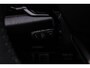 Audi A6 Limousine 2.0 e-hybrid 367 PK quattro S edition Competition | Panorama Dak | Apple/Android Play | Adaptieve Cruise | Matrix | Head-up | Bang & Olufsen 3D | Entertainment-pakket |