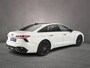 Audi A6 Limousine 2.0 e-hybrid 367 PK quattro S edition Competition | Panorama Dak | Apple/Android Play | Adaptieve Cruise | Matrix | Head-up | Bang & Olufsen 3D | Entertainment-pakket |