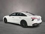 Audi A6 Limousine 2.0 e-hybrid 367 PK quattro S edition Competition | Panorama Dak | Apple/Android Play | Adaptieve Cruise | Matrix | Head-up | Bang & Olufsen 3D | Entertainment-pakket |