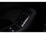 Audi A6 Limousine 2.0 e-hybrid 367 PK quattro S edition Competition | Panorama Dak | Apple/Android Play | Adaptieve Cruise | Matrix | Head-up | Bang & Olufsen 3D | Entertainment-pakket |