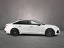 Audi A6 Limousine 2.0 e-hybrid 367 PK quattro S edition Competition | Panorama Dak | Apple/Android Play | Adaptieve Cruise | Matrix | Head-up | Bang & Olufsen 3D | Entertainment-pakket |